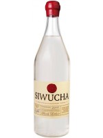 Siwucha / 40% / 0.5 l